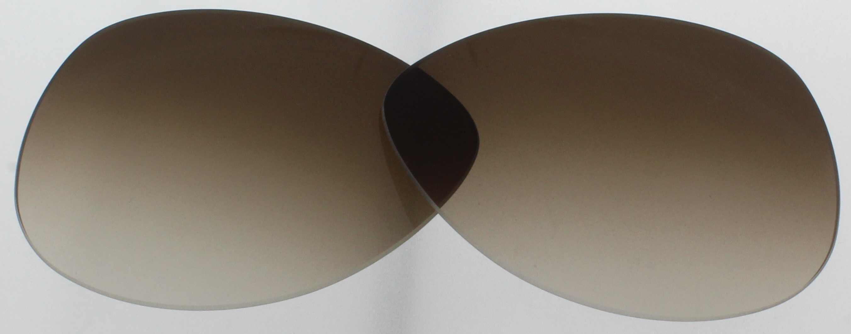 Picture of Kate Spade Replacement Lenses DALIA/S