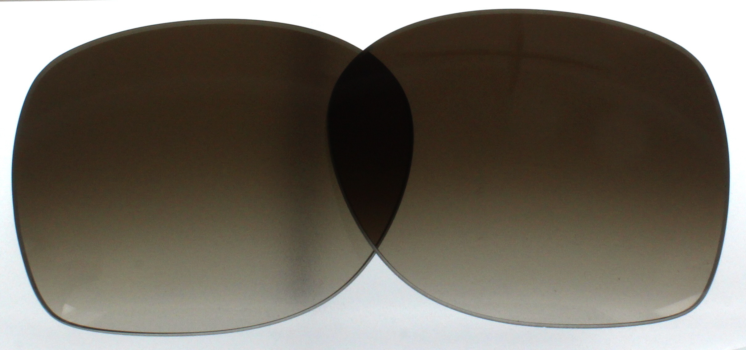 Picture of Kate Spade Replacement Lenses DARILYNN/S