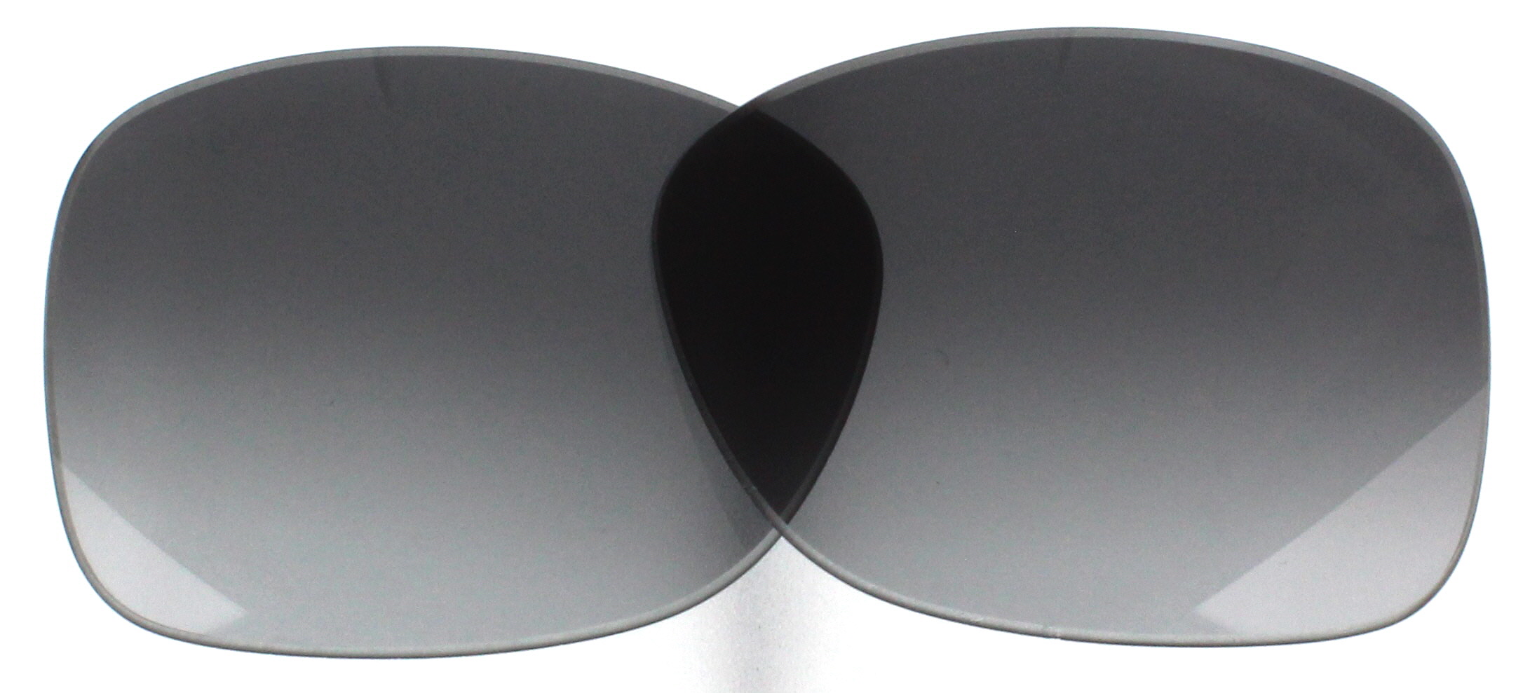 Picture of Kate Spade Replacement Lenses AILEY/S
