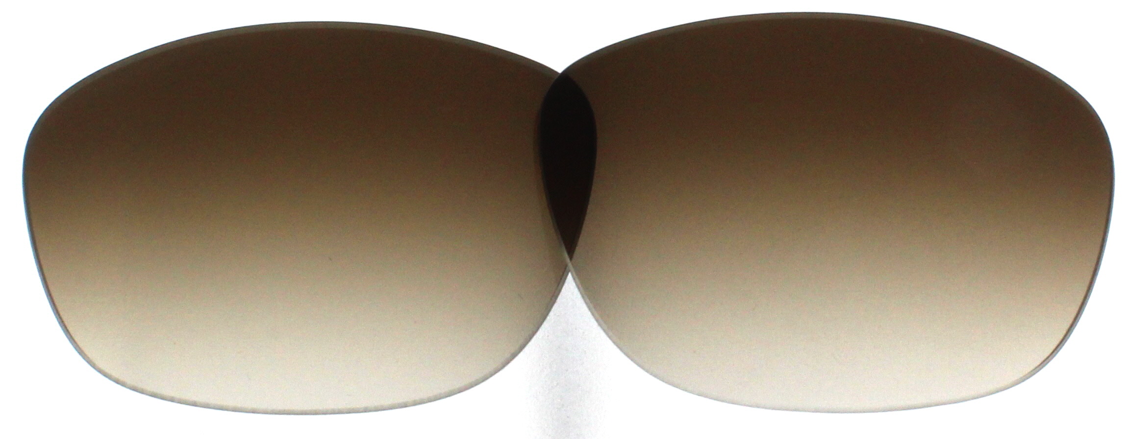Picture of Kate Spade Replacement Lenses SHIRA/S