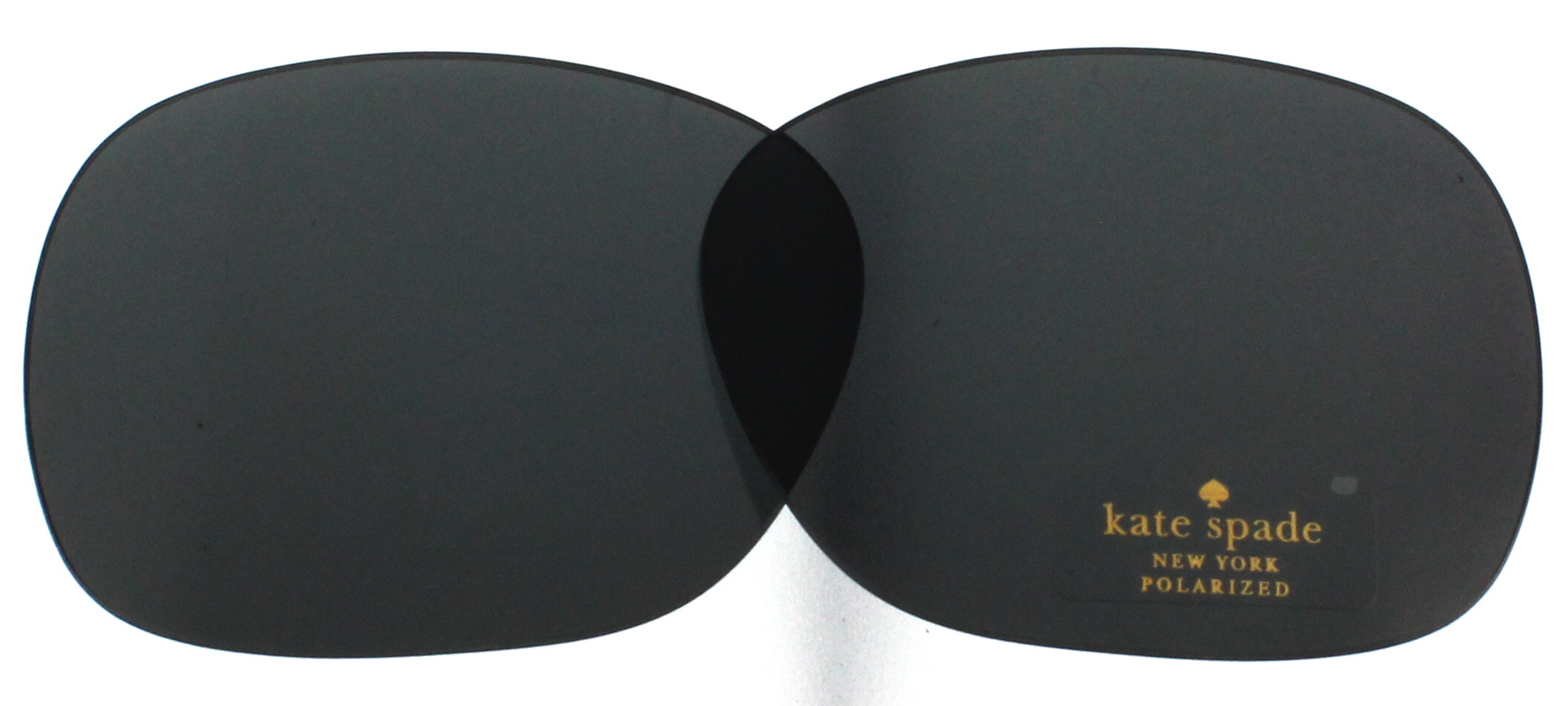 Picture of Kate Spade Replacement Lenses AKIRA/P/S
