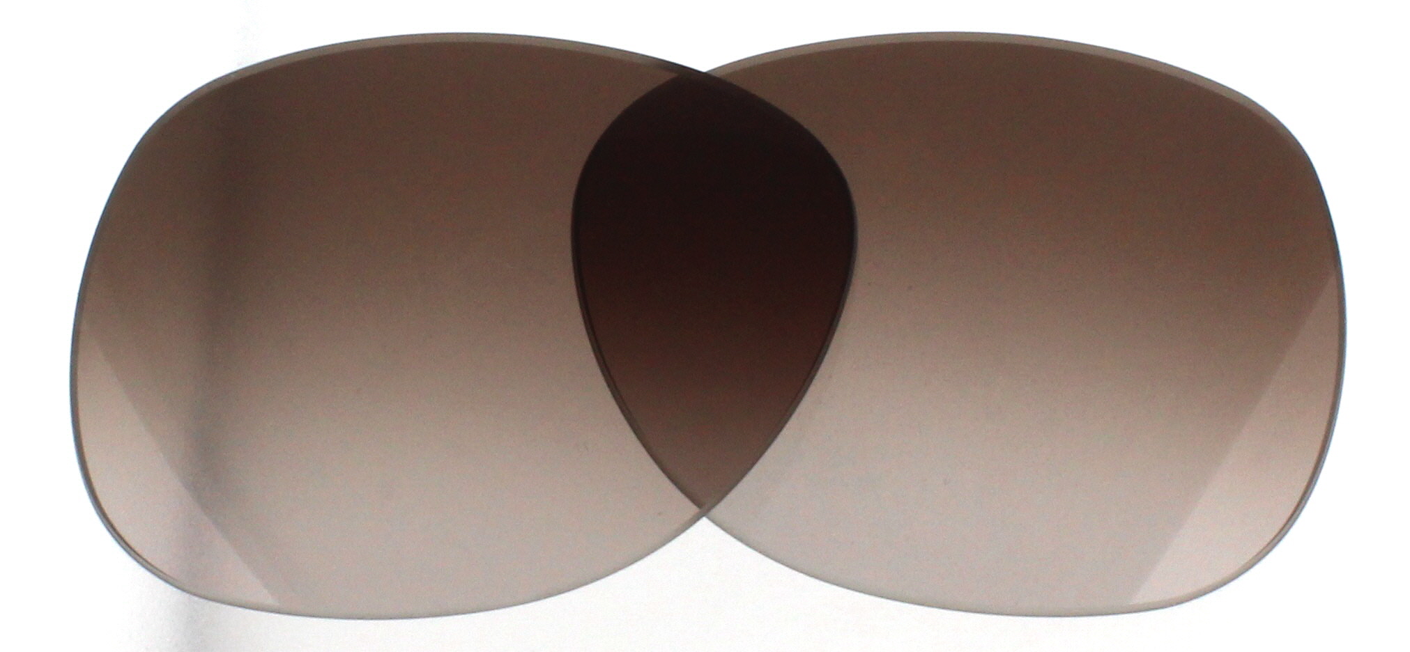 Picture of Kate Spade Replacement Lenses JUDYANN/P/S