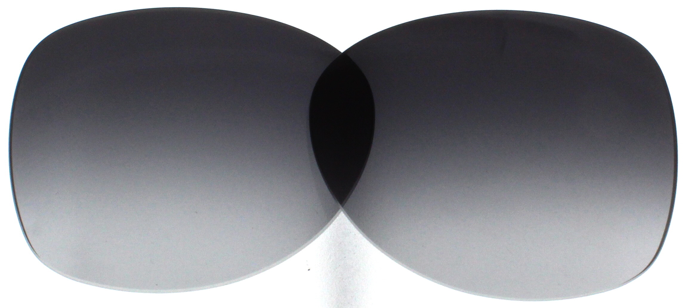 Picture of Kate Spade Replacement Lenses GENICE/S