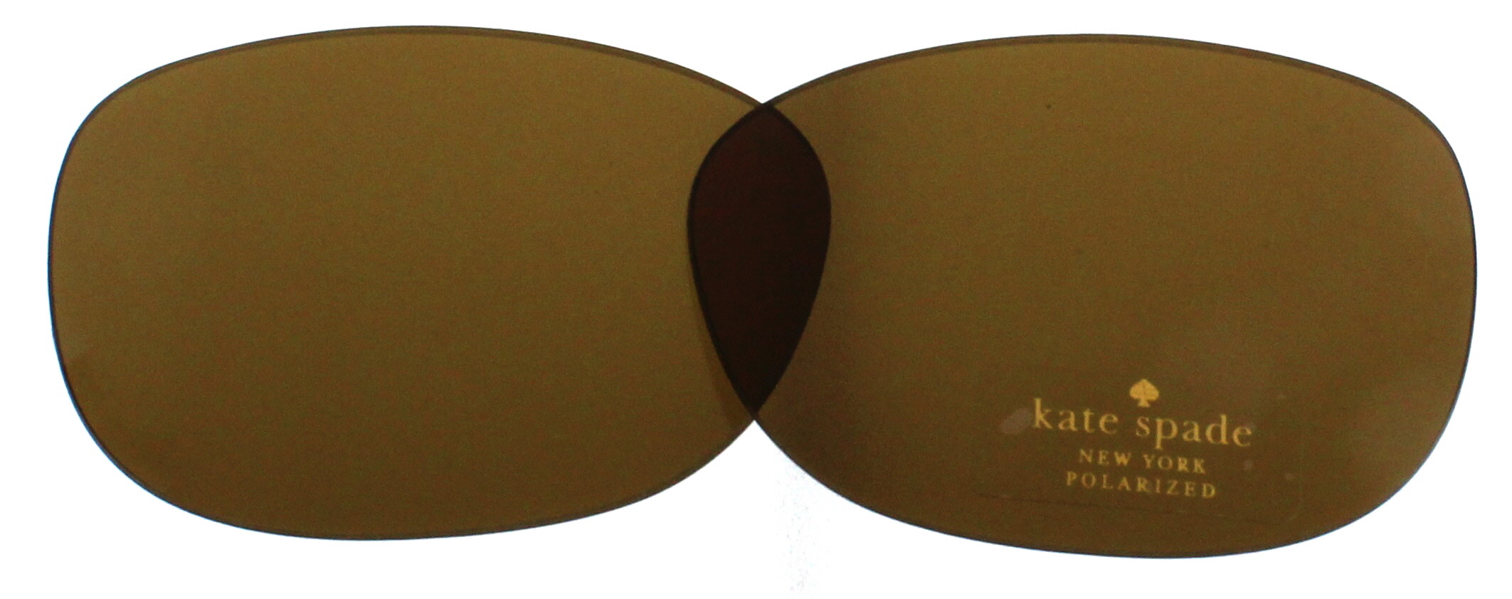Picture of Kate Spade Replacement Lenses KEARA/P/S