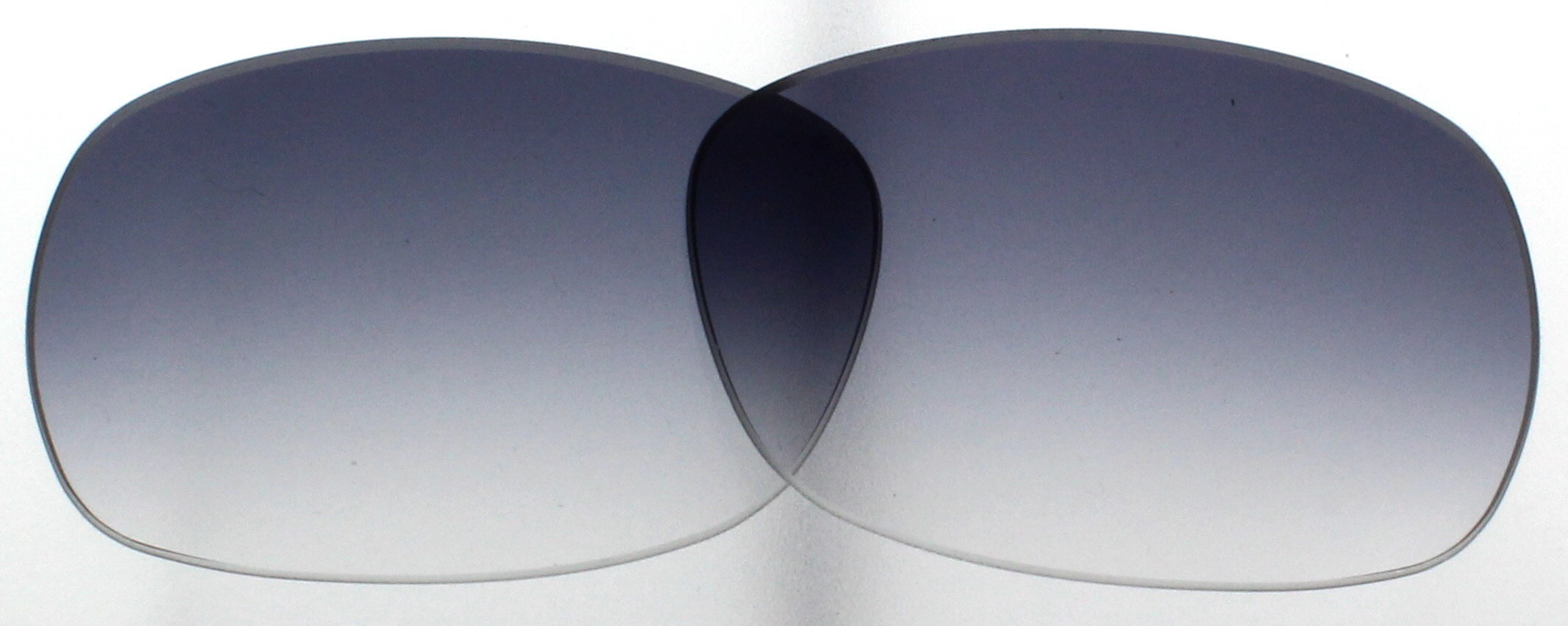 Picture of Liz Claiborne Replacement Lenses 560/S