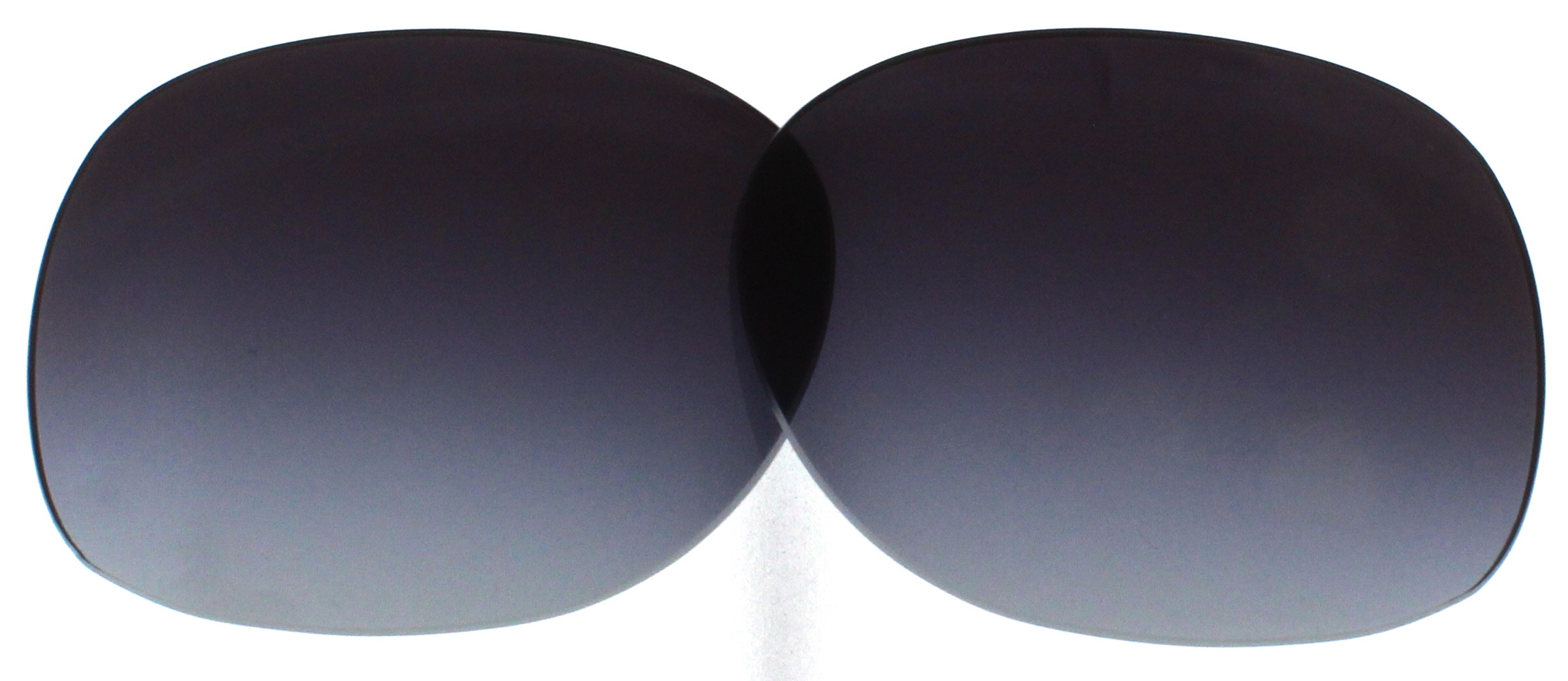 Picture of Michael Kors Replacement Lenses MK2024 Adrianna II