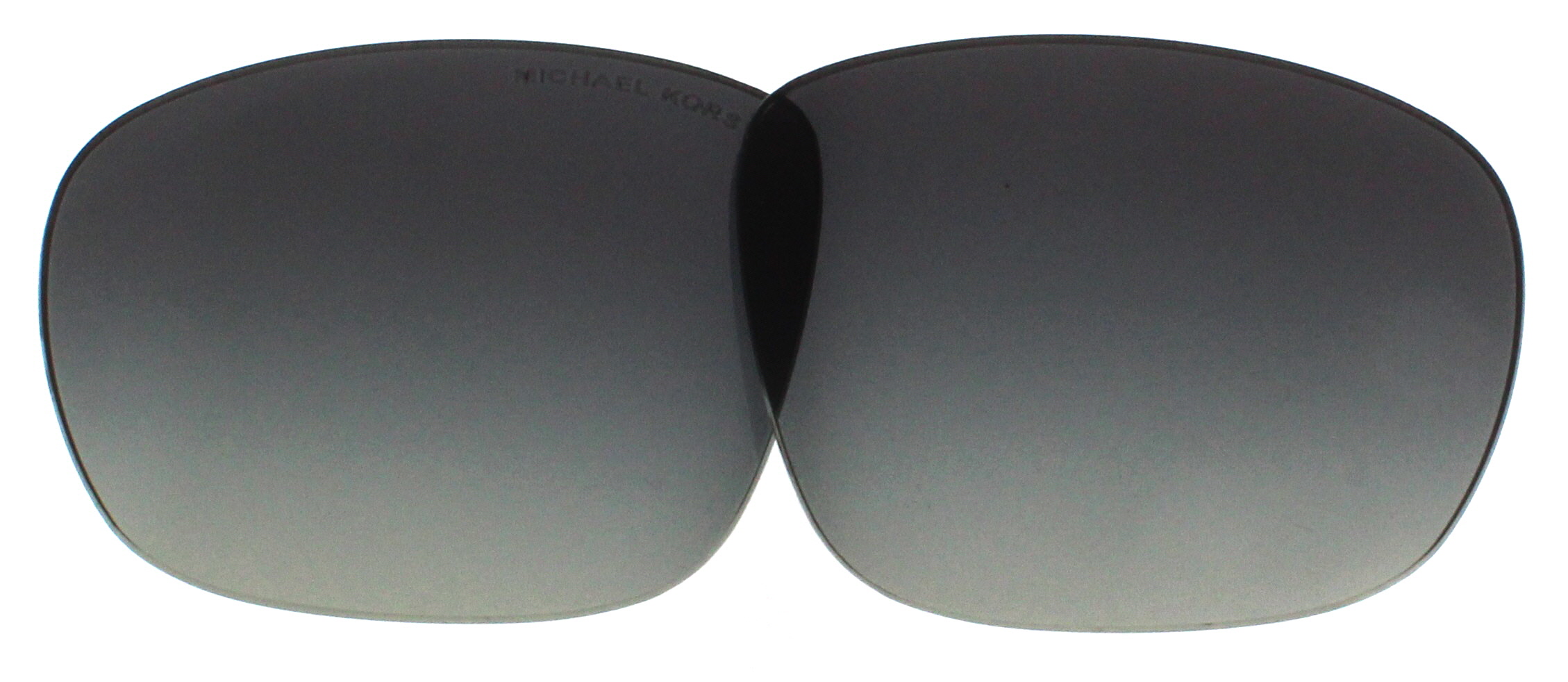 Picture of Michael Kors Replacement Lenses MK2039 Cornelia