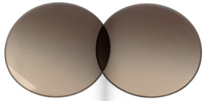 Picture of Miu Miu Replacement Lenses MU08RS