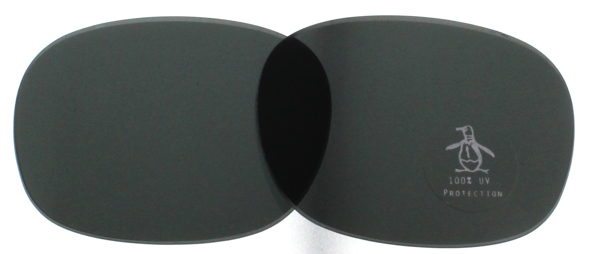 Picture of Penguin Replacement Lenses THE DOYLE SUN