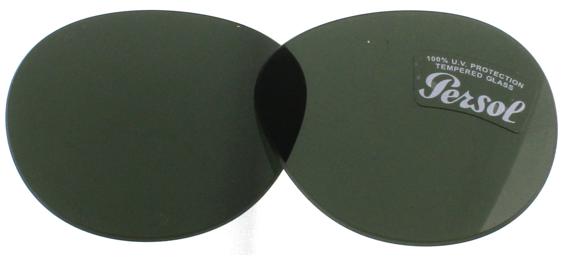Picture of Persol Replacement Lenses PO3152S