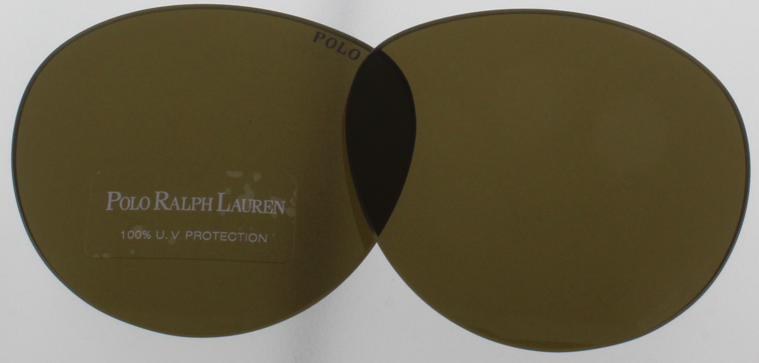 Picture of Polo Replacement Lenses PH4121