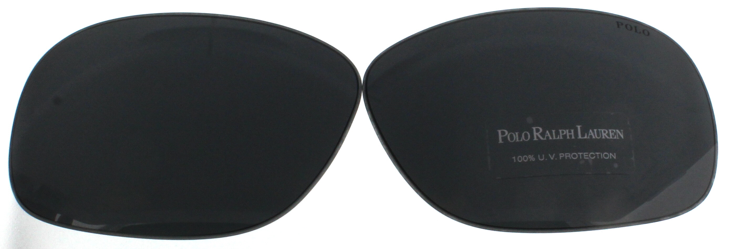 Picture of Polo Replacement Lenses PH3093