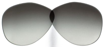 Picture of Prada Replacement Lenses PR12QS