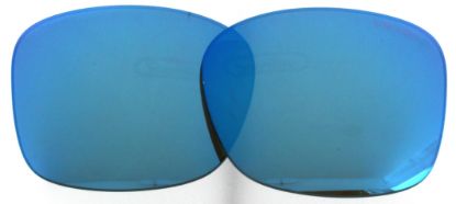 Picture of Prada Sport Replacement Lenses PS03SS
