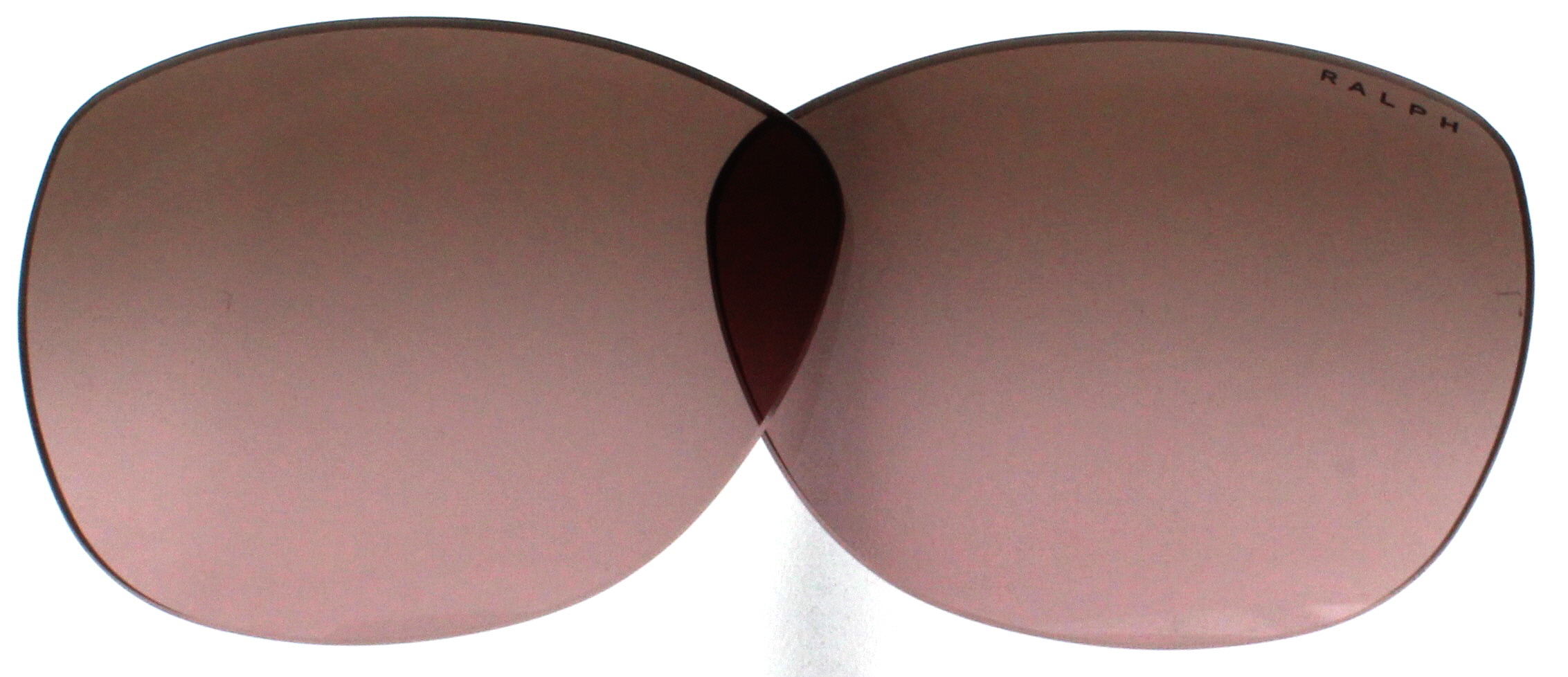 Picture of Ralph Replacement Lenses RA5160