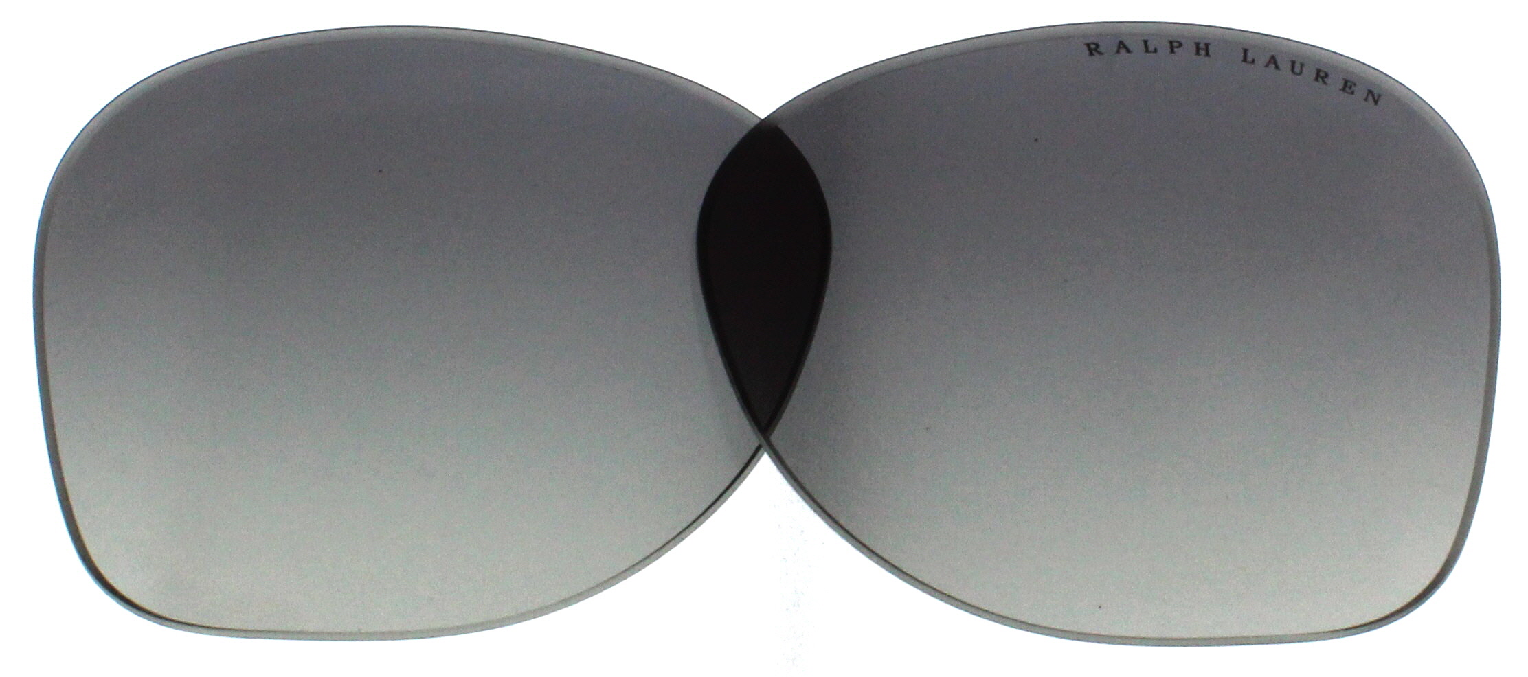 Picture of Ralph Lauren Replacement Lenses RL8113