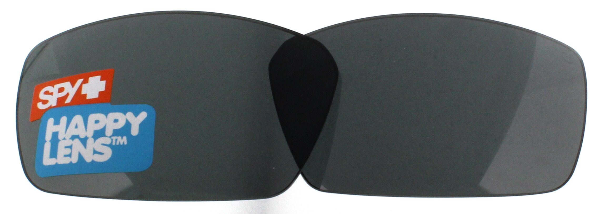 Picture of Spy Replacement Lenses DIRK