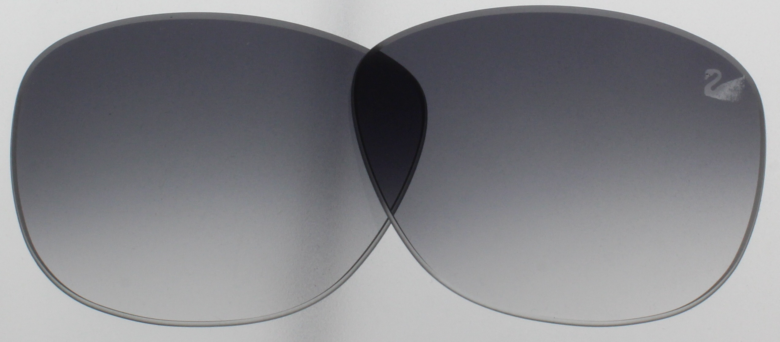 Picture of Swarovski Replacement Lenses SK0061