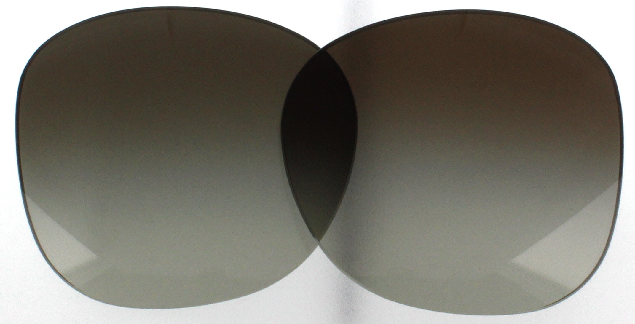 Picture of Tory Burch Replacement Lenses TY7108