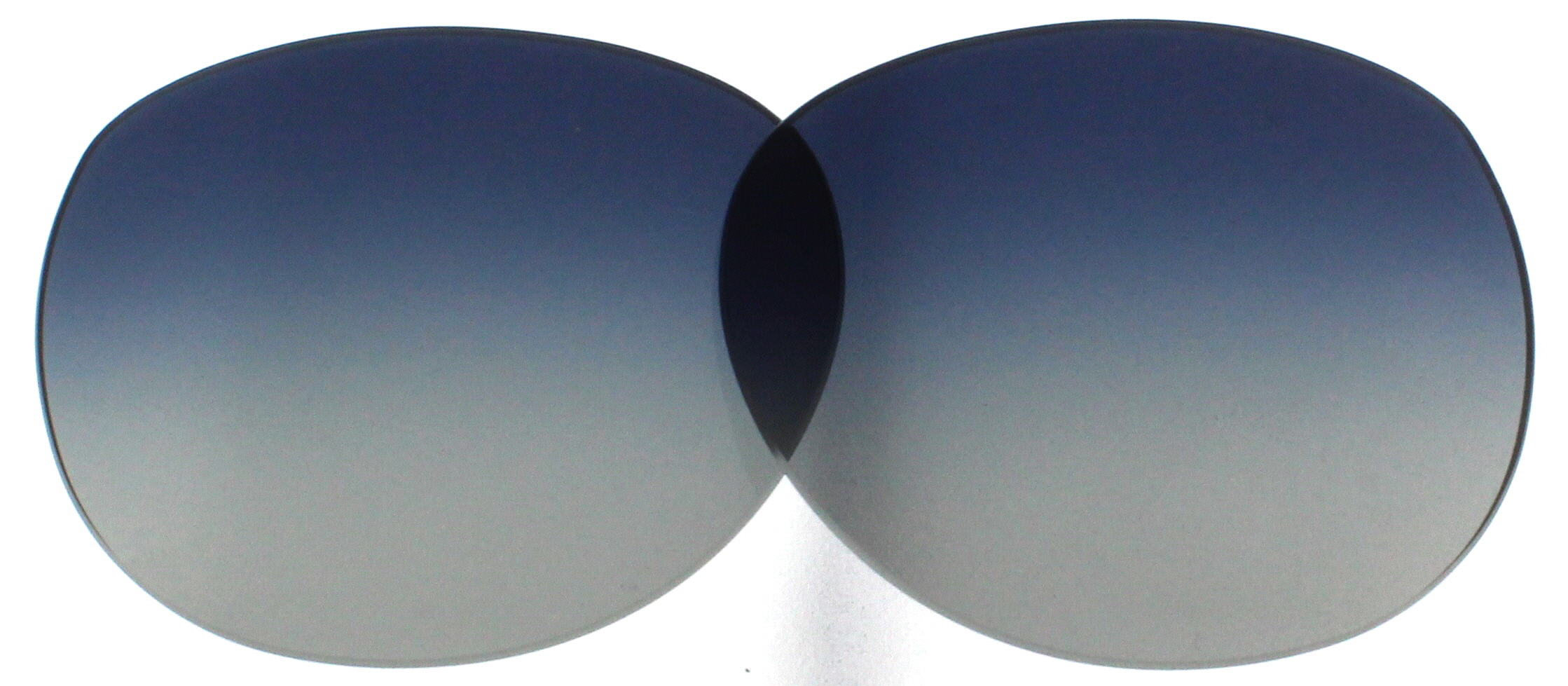 Picture of Tory Burch Replacement Lenses TY7095