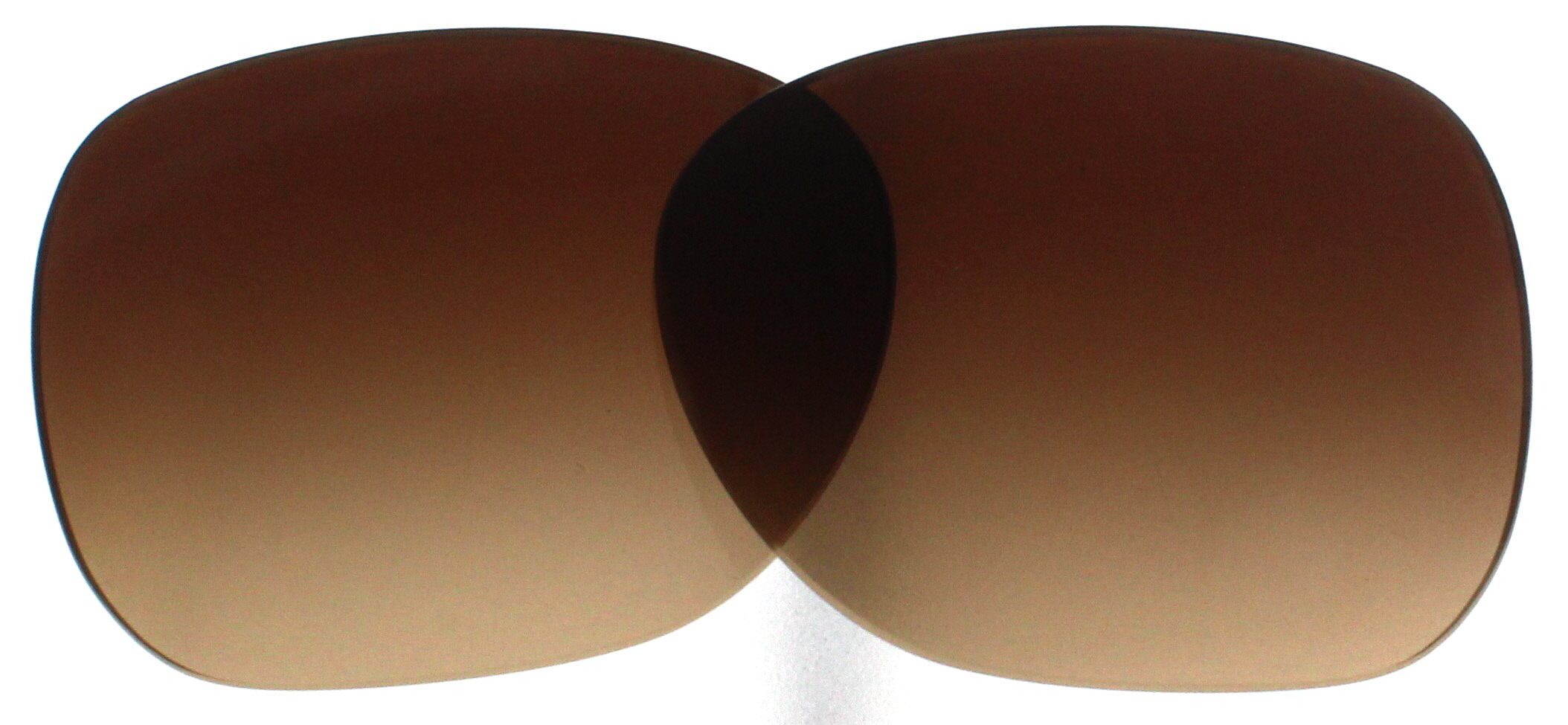 Picture of Tory Burch Replacement Lenses TY7086