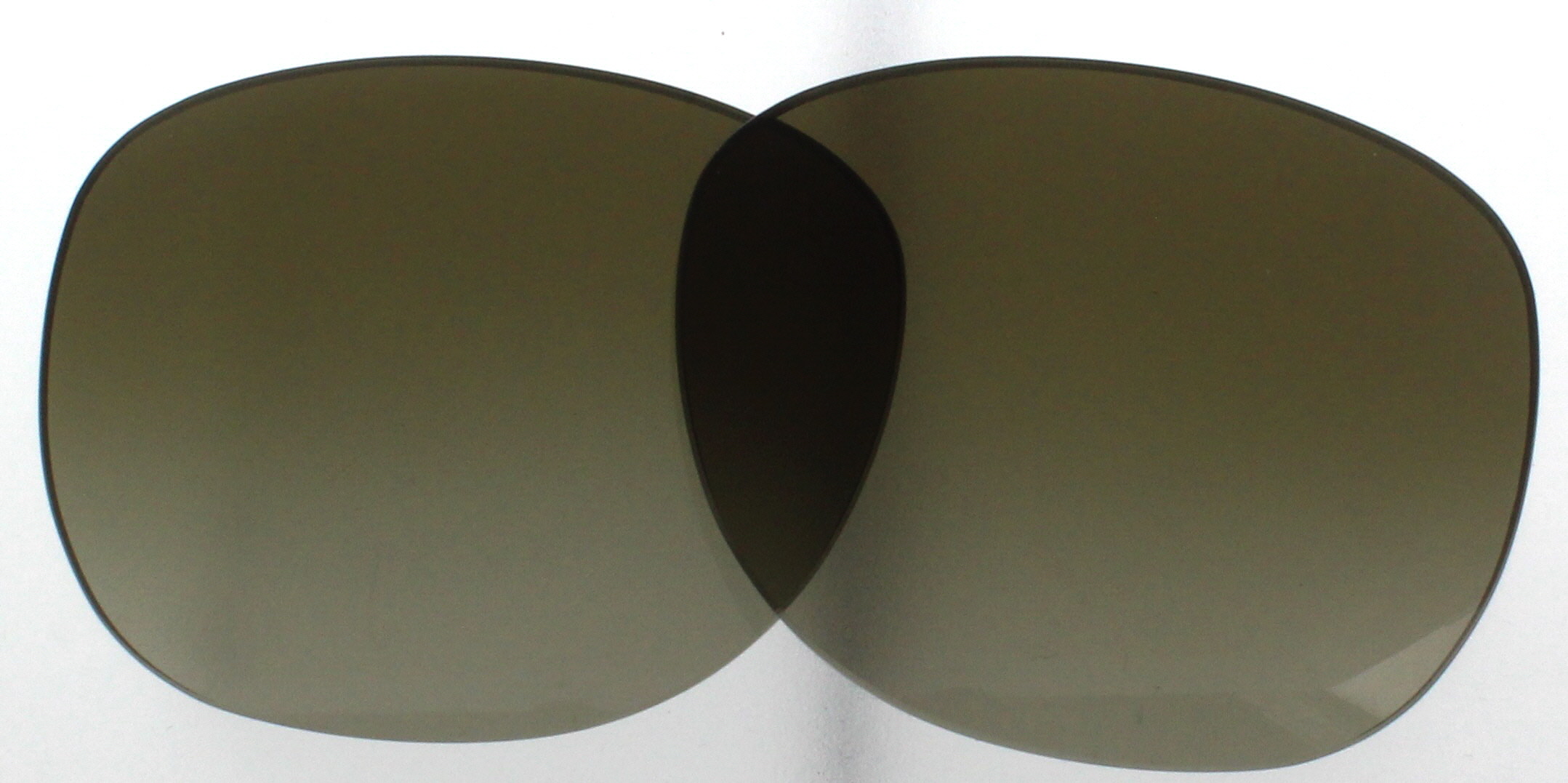 Picture of Tory Burch Replacement Lenses TY7106