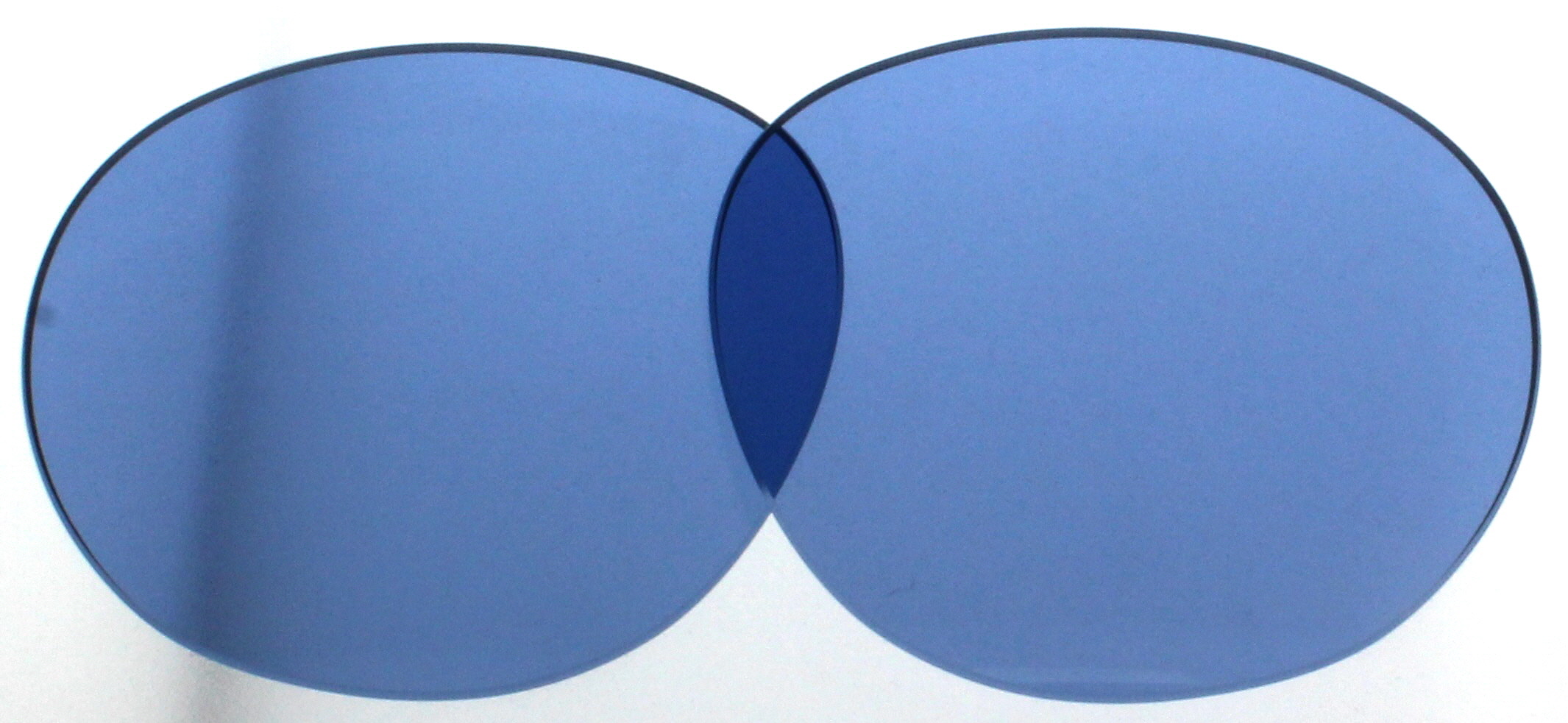 Picture of Tory Burch Replacement Lenses TY9049