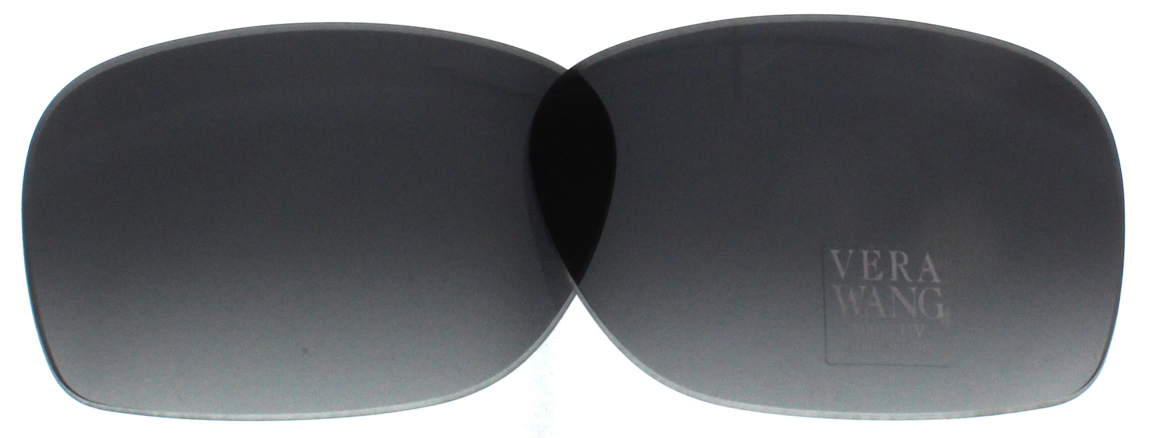 Picture of Vera Wang Replacement Lenses DALLIANCE