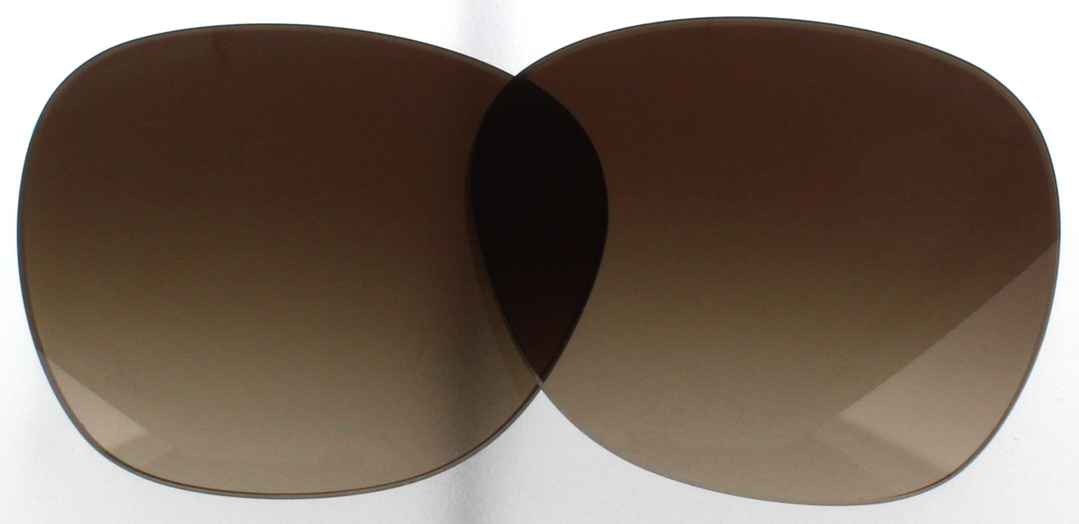 Picture of Versace Replacement Lenses VE4281