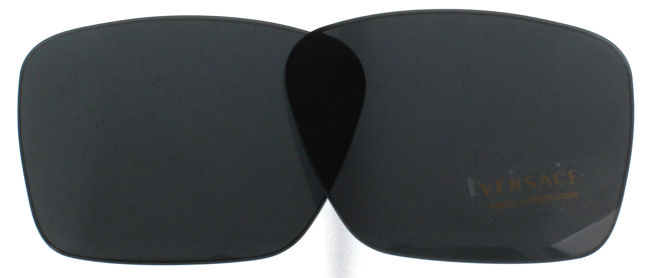 Picture of Versace Replacement Lenses VE4296