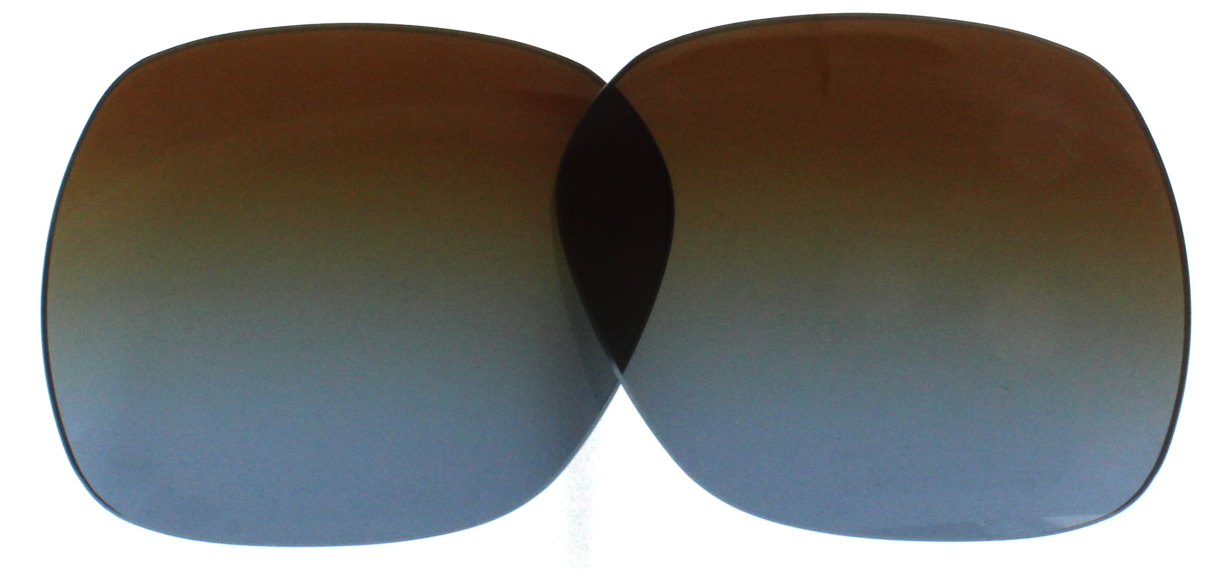 Picture of Tory Burch Replacement Lenses TY7112