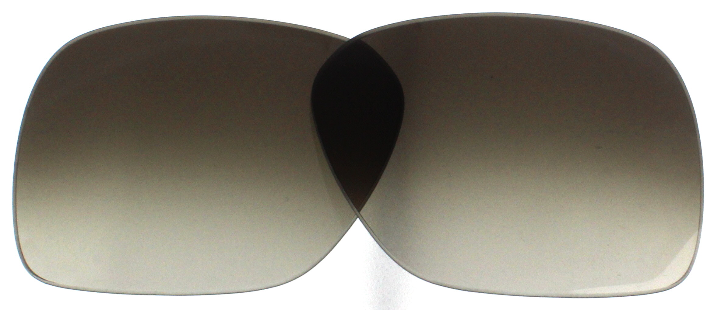 Picture of Salvatore Ferragamo Replacement Lenses SF620SR