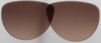 Picture of Prada Replacement Lenses PR29PS