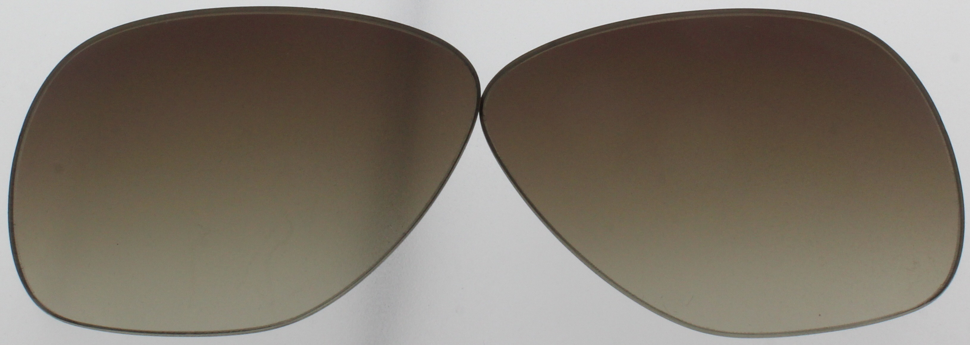 Picture of Lacoste Replacement Lenses L146S
