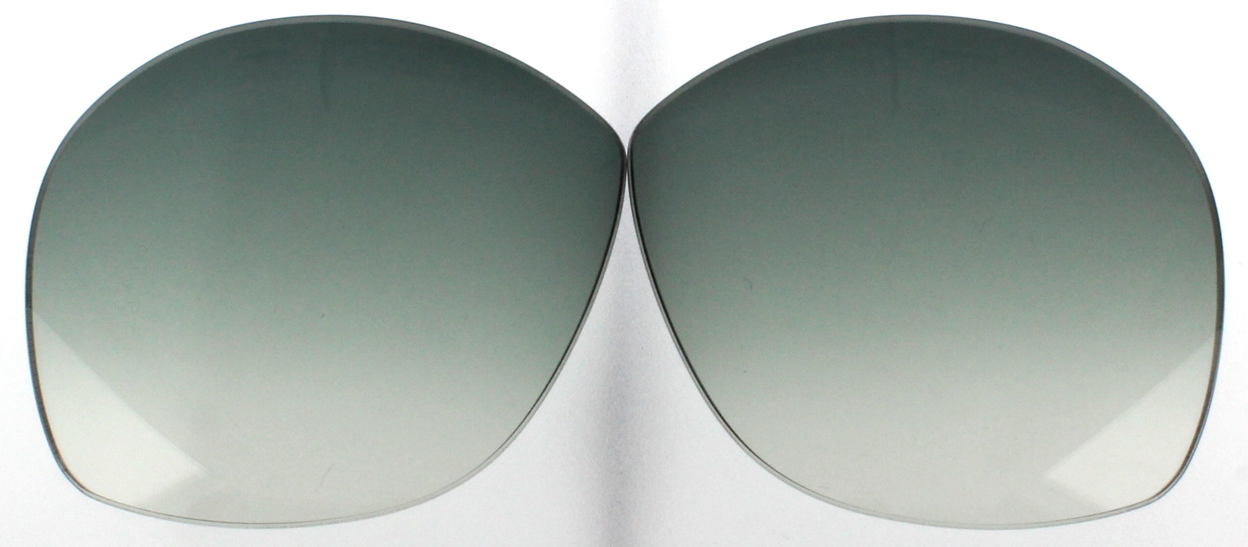 Picture of Swarovski Replacement Lenses SK0002