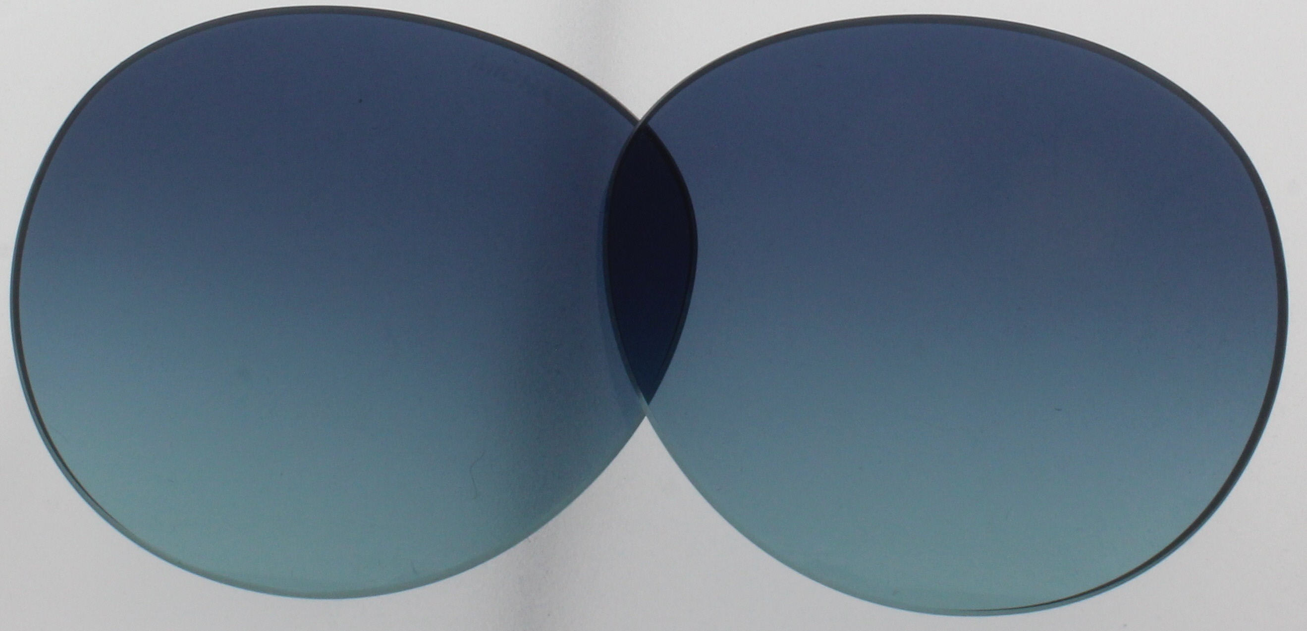 Picture of Michael Kors Replacement Lenses MK1007