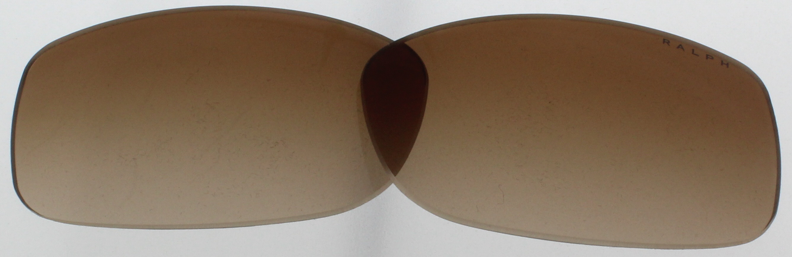 Picture of Ralph Replacement Lenses RA5137