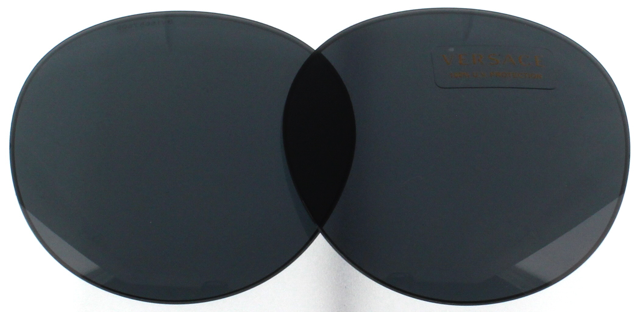 Picture of Versace Replacement Lenses VE4339