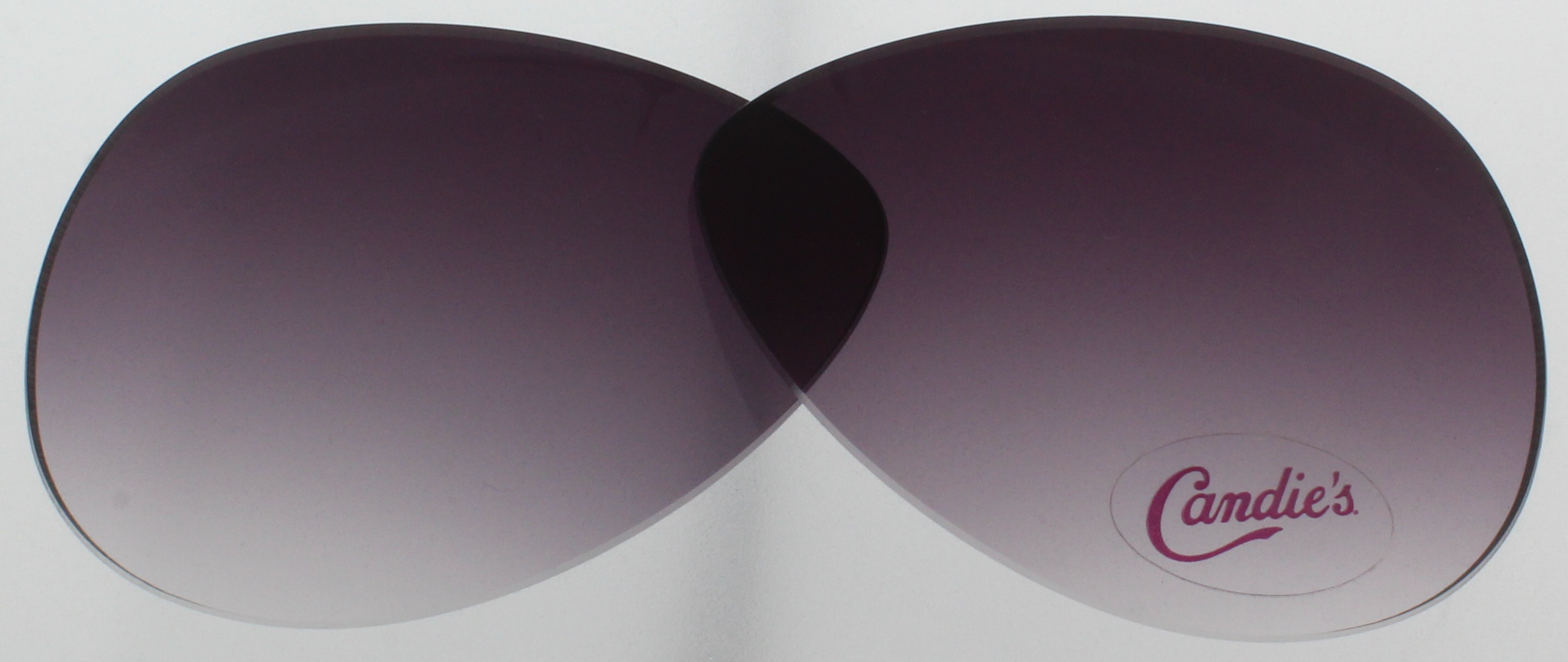 Picture of Candies Replacement Lenses COS CARINA