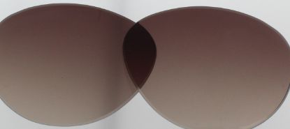 Picture of Tom Ford Replacement Lenses TF 0293