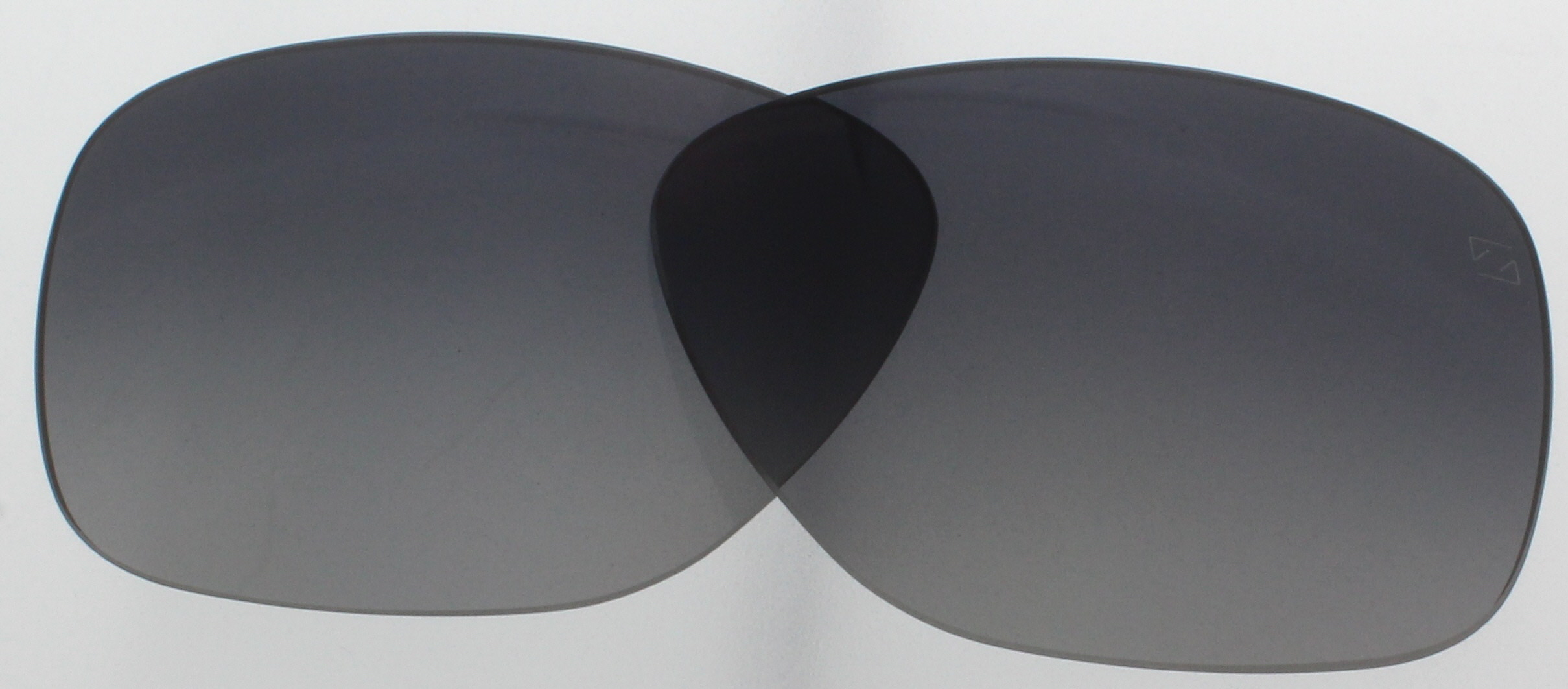 Picture of Ermenegildo Zegna Replacement Lenses EZ0014