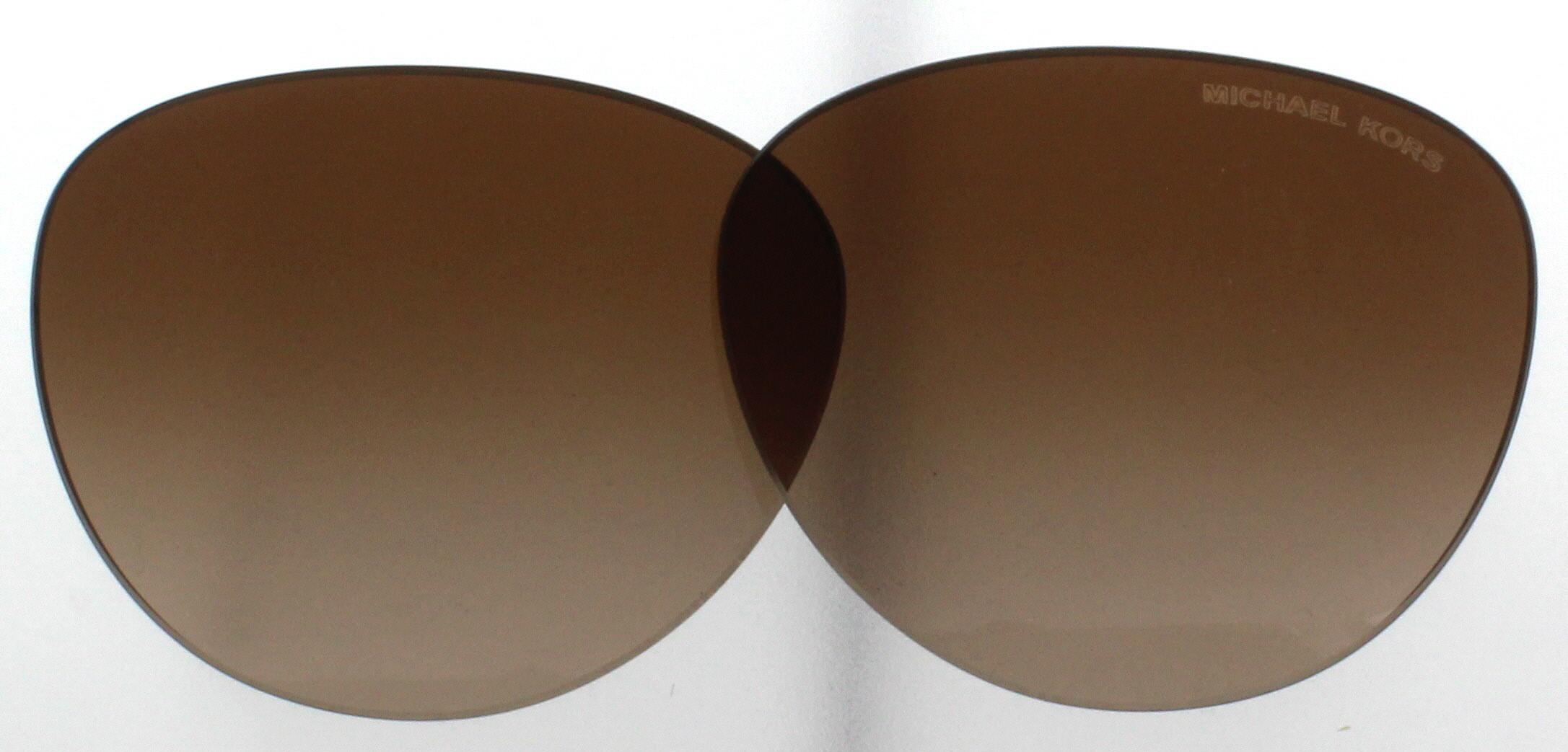 Picture of Michael Kors Replacement Lenses MK2051