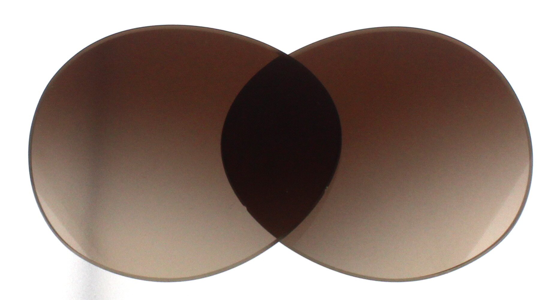 Picture of Versace Replacement Lenses VE4342