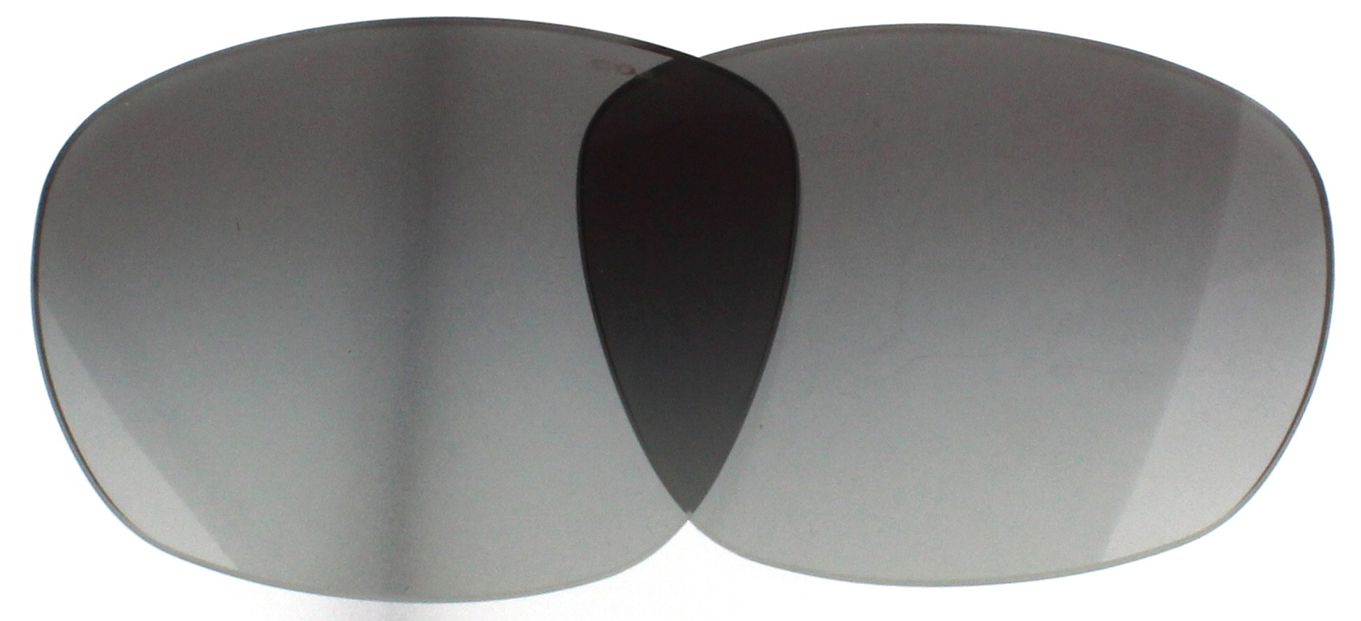 Picture of Coach Replacement Lenses HC8219