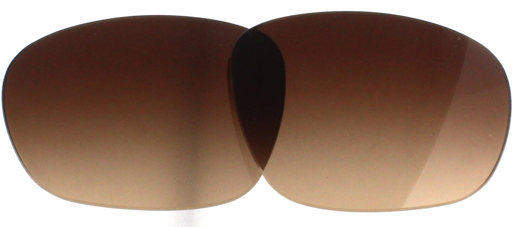 Picture of Coach Replacement Lenses HC8232F