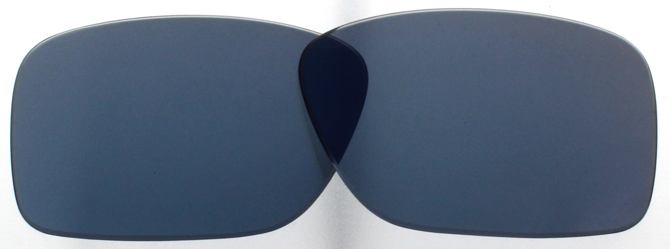 Picture of Persol Replacement Lenses PO3154S