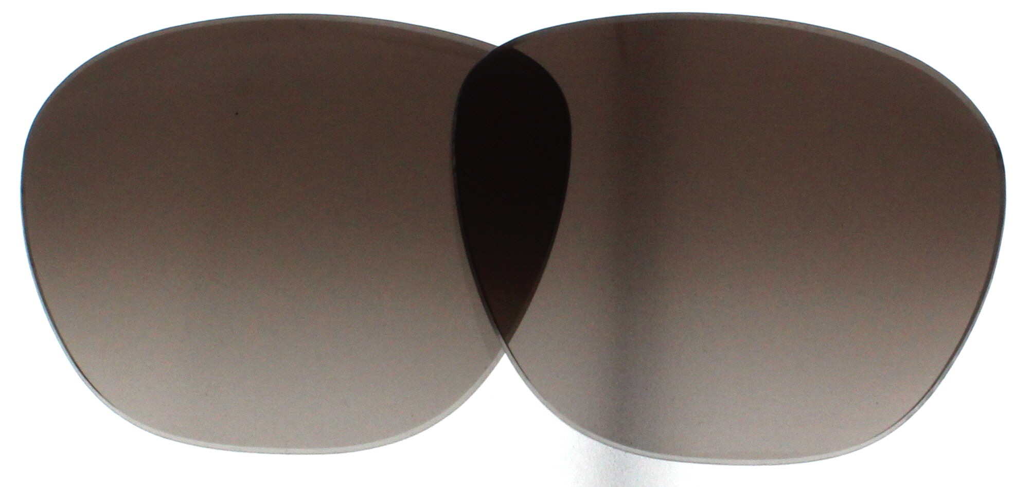 Picture of Kate Spade Replacement Lenses KAHLI/S
