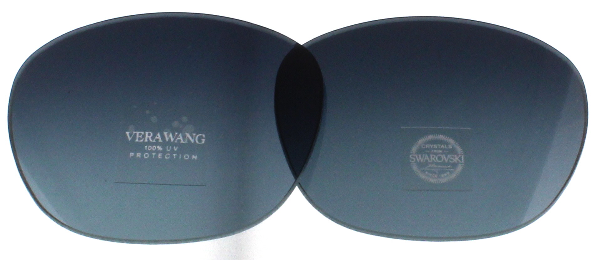Picture of Vera Wang Replacement Lenses JALENA
