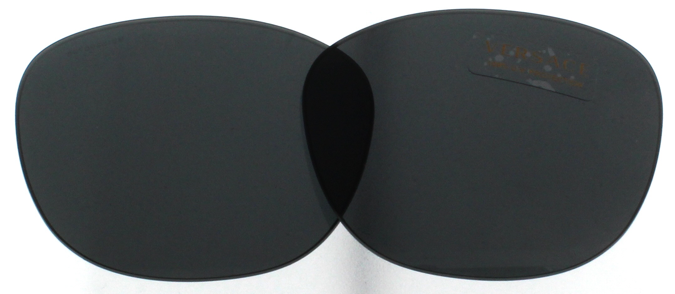 Picture of Versace Replacement Lenses VE4343