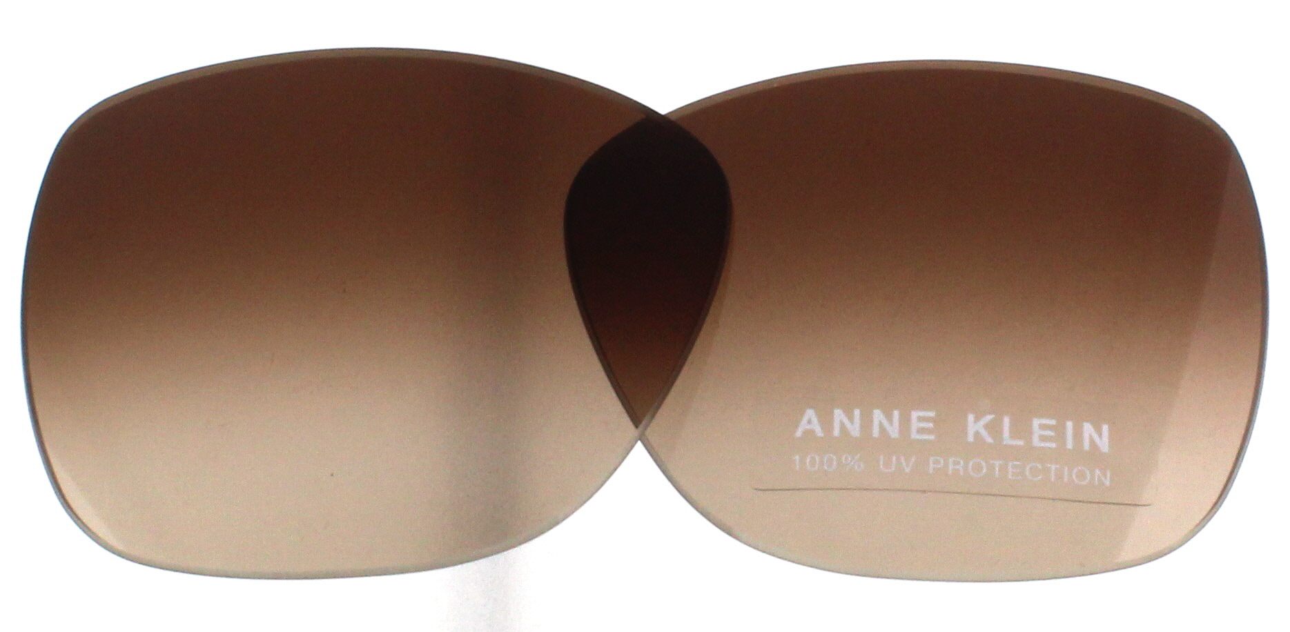 Picture of Anne Klein Replacement Lenses AK7044